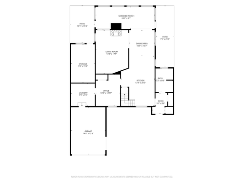 54 Aquila Rd, Raymond, ME, 04071-5537 | Card Image