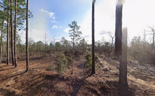 116 Tulip Ave, INTERLACHEN, FL, 32148 | Card Image