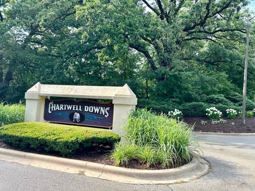 12932 Carrington Ct, New Lenox, IL, 60451 | Card Image