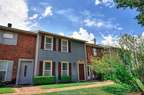 10017 Saratoga Dr, Shreveport, LA, 71115-3479 | Card Image