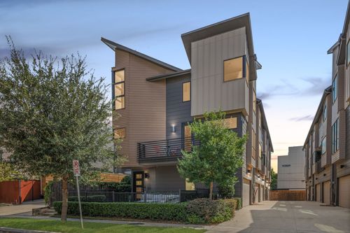 apt-6-6020 Hudson St, Dallas, TX, 75206-8934 | Card Image