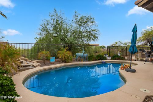 12515 W Red Hawk Dr, Peoria, AZ, 85383-3426 | Card Image