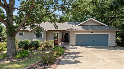 44 Sandwick Dr, Bella Vista, AR, 72715-4900 | Card Image