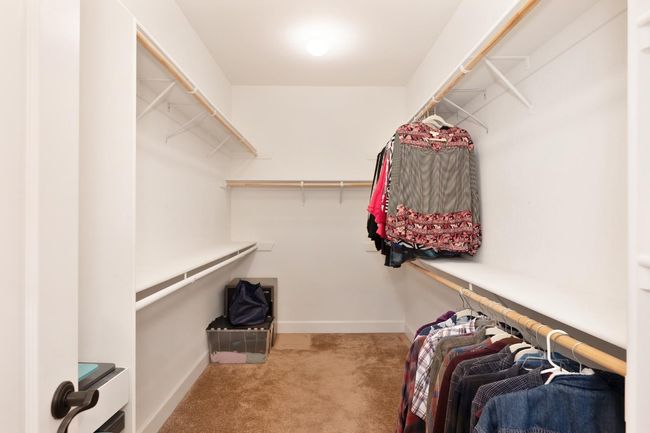905 Richard Ct, House other with 2 bedrooms, 2 bathrooms and null parking in El Dorado Hills CA | Image 37
