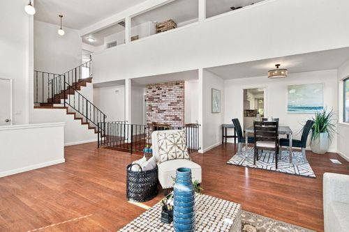 625 Bounty Pl, Manteca, CA, 95337-5169 | Card Image