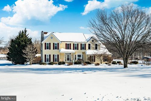 11 Meadow Wood Ln, Landenberg, PA, 19350-1246 | Card Image