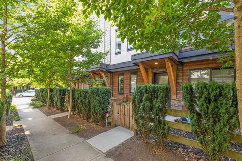 208-16488 64 Ave, Surrey, BC, V3S6X6 | Card Image