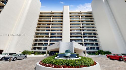 305-2727 S Ocean Blvd, Highland Beach, FL, 33487 | Card Image