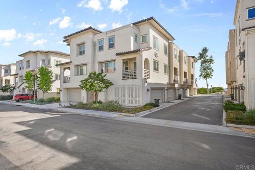 unit-69-1205 Paseo Sea Clf, Otay Mesa, CA, 92154-6342 | Card Image