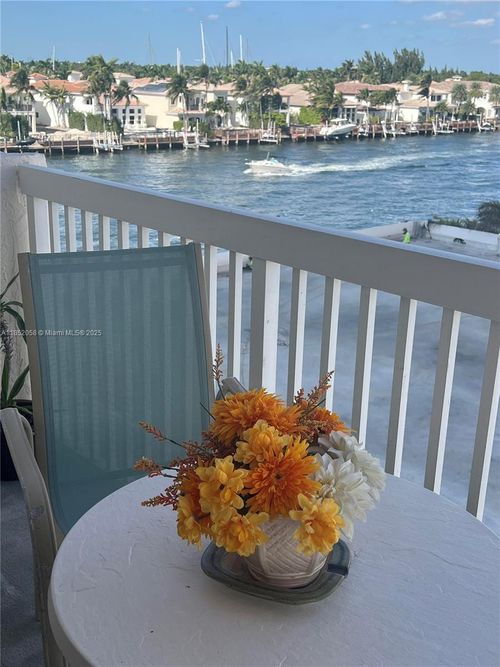 apt-5g-1500 S Ocean Dr, Hollywood, FL, 33019-2346 | Card Image