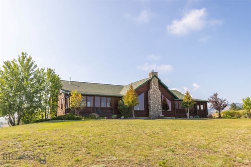 3 Paradise Ridge Rd, Clancy, MT, 59634-9234 | Card Image