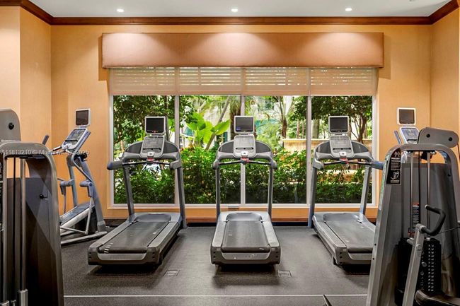 APT-541 - 510 Nw 84 Th Ave, Condo with 2 bedrooms, 2 bathrooms and null parking in Plantation FL | Image 29