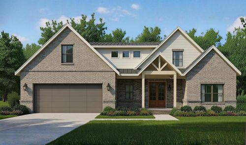 118 Murry Lane Nw, Cleveland, TN, 37312 | Card Image