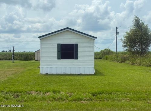 1094 Andrew Drive, St. Martinville, LA, 70582 | Card Image