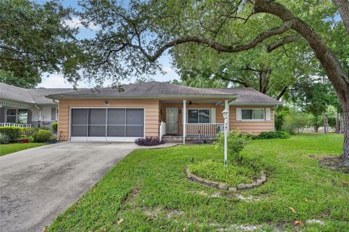 f-8848 Sw 96th Ln, Ocala, FL, 34481-5566 | Card Image