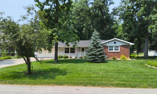 4281 William Avenue, Celina, OH, 45822 | Card Image