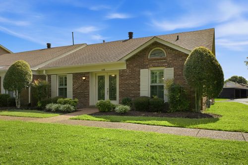 1088 General George Patton Rd, Nashville, TN, 37221 | Card Image
