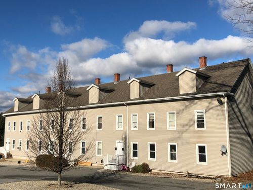 c-7 Market Lane, Thompson, CT, 23677 | Card Image