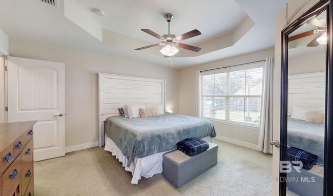 11116 Sturbridge Loop, House other with 3 bedrooms, 2 bathrooms and null parking in Daphne AL | Image 18