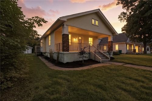 1962 N 28th St, Kansas City, KS, 66104-4846 | Card Image