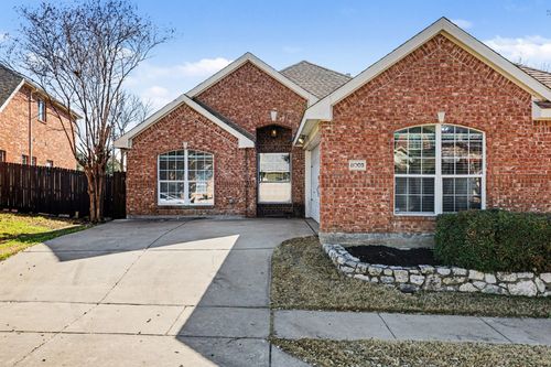 8005 Indian Palms Trl, Mckinney, TX, 75070-8515 | Card Image
