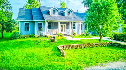 8189 Mason Rd, Lynn, MI, 48097-1203 | Card Image