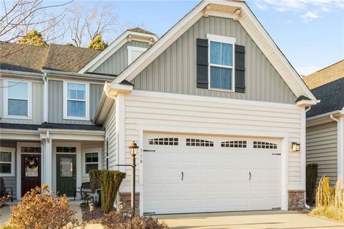 310 Mershon Way, Williamsburg, VA, 23185-4569 | Card Image