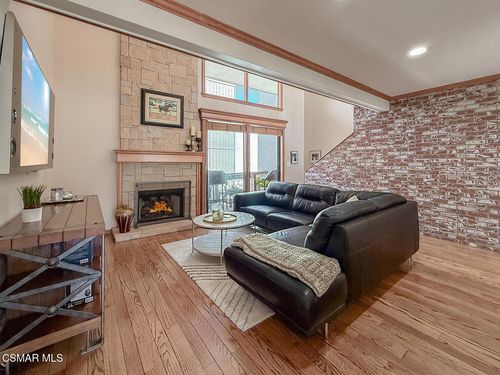 10-16030 Moorpark St, Encino, CA, 91436-1457 | Card Image