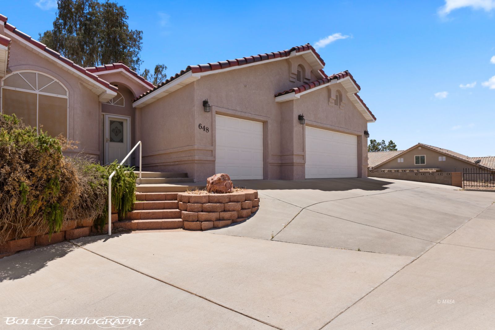 Residential in Mesquite 4