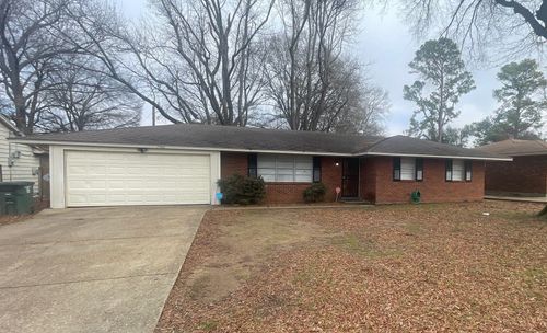 1456 Eason Ave, Memphis, TN, 38116-9015 | Card Image