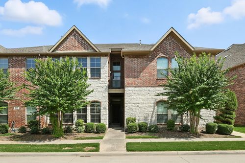 4164 Comanche Dr, Carrollton, TX, 75010-3298 | Card Image