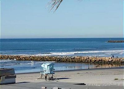 F205 - N Pacific St, Condo with 1 bedrooms, 1 bathrooms and 1 parking in Oceanside CA | Image 2