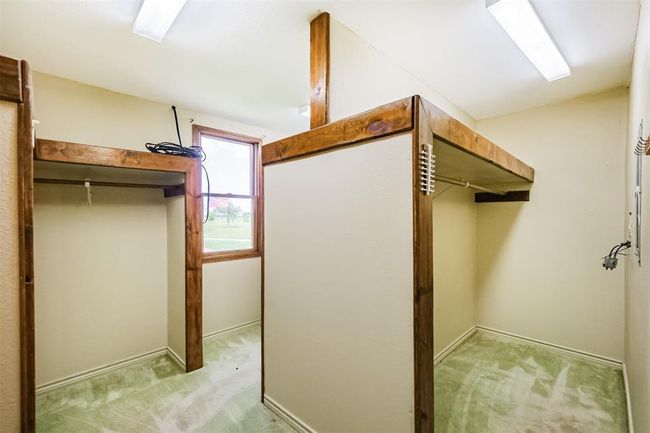 3214 Fm 1875 Rd, House other with 3 bedrooms, 3 bathrooms and 2 parking in Beasley TX | Image 27