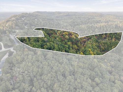 0 Mountain Lake Drive, Ooltewah, TN, 37363 | Card Image