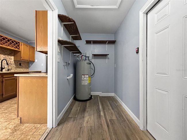 1238 Honeytree Ln E, House other with 2 bedrooms, 2 bathrooms and null parking in LAKELAND FL | Image 10