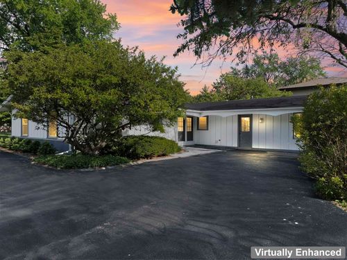 1049 Martingale Dr, Bartlett, IL, 60103-5621 | Card Image