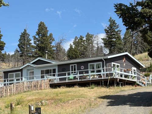 180 Lower Rader Creek Rd, Whitehall, MT, 59759-8654 | Card Image