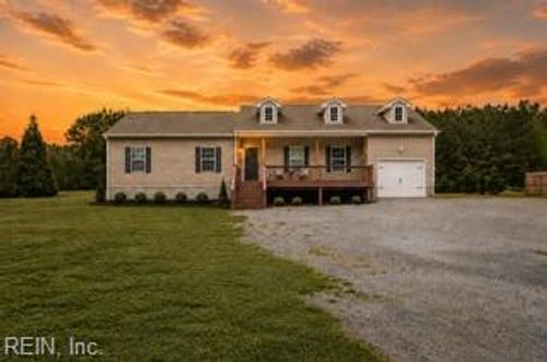 18024 Darden Scout Rd, Sedley, VA, 23878-2686 | Card Image
