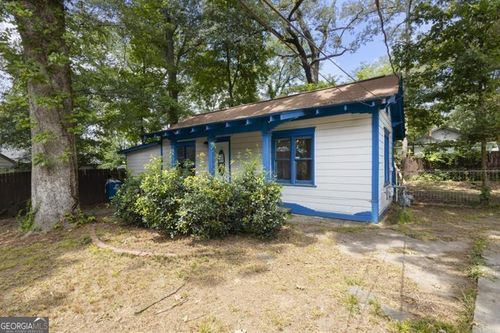 1321 Mcclelland Ave, East Point, GA, 30344-1608 | Card Image
