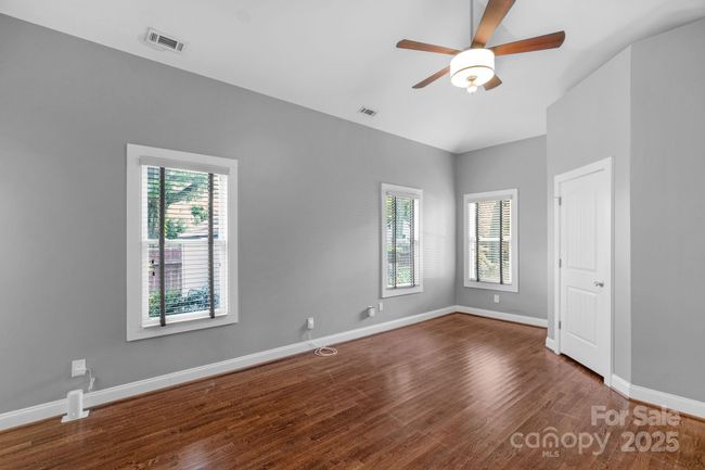 1500 Pecan Ave, House other with 3 bedrooms, 3 bathrooms and null parking in Charlotte NC | Image 25