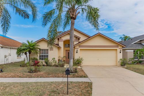 1706 Kirtley Dr, BRANDON, FL, 33511-2255 | Card Image