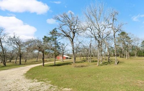 22349 Fm 359 Rd, Hempstead, TX, 77445-9072 | Card Image