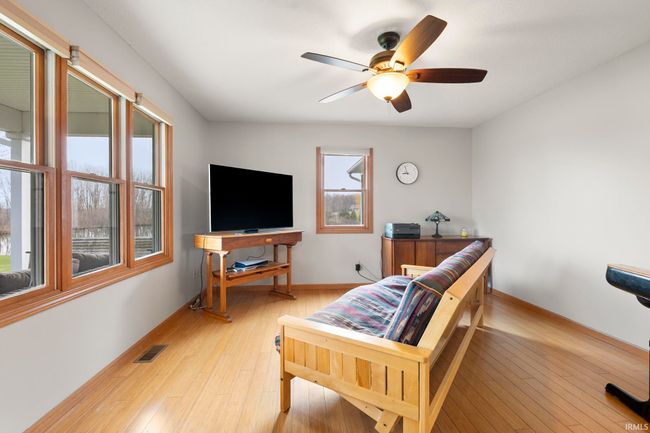 1808 County Road 18, House other with 4 bedrooms, 4 bathrooms and null parking in Waterloo IN | Image 10