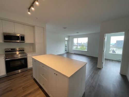 409-16633 24 Ave, Surrey, BC, V3Z1K5 | Card Image