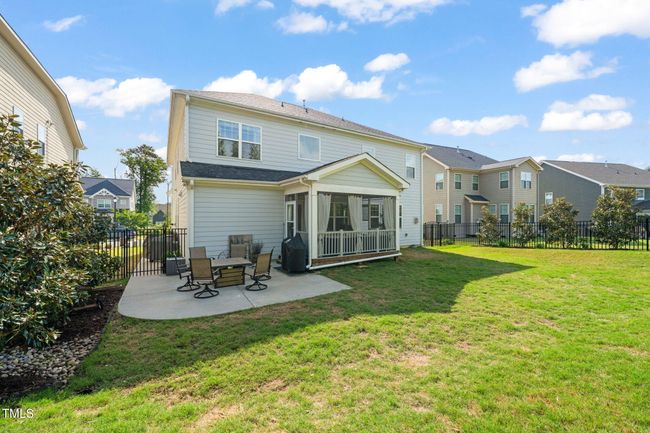 Screened Porch and Patio (2) | Image 42