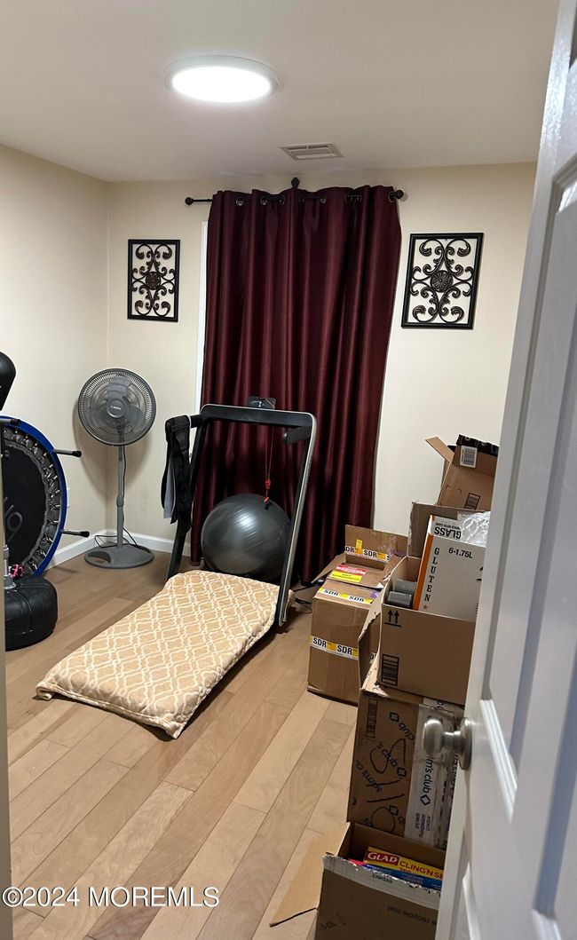 44 10 Th St, House other with 3 bedrooms, 1 bathrooms and null parking in Hazlet Township NJ | Image 8