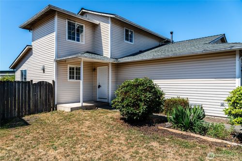 a-16602 40th Ave Ne, Arlington, WA, 98223-8444 | Card Image