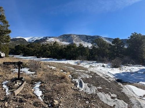 209 Blanca Pl, Mosca, CO, 81146 | Card Image