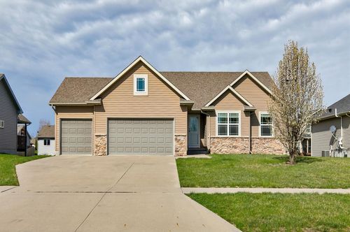 1344 90th St, West Des Moines, IA, 50266-1658 | Card Image