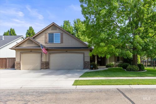 1774 W Cedar Grove St., Meridian, ID, 83646 | Card Image